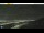 Webcam in Hong Kong, 1.3 km entfernt