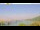 Webcam in Hong Kong, 1.3 mi away
