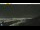 Webcam in Hong Kong, 18.4 km entfernt
