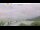 Webcam in Hong Kong, 7.5 km