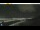 Webcam in Hong Kong, 12.1 km