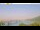 Webcam in Hong Kong, 5.8 mi away