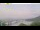 Webcam in Hong Kong, 1.3 km entfernt
