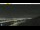 Webcam in Hong Kong, 1.1 mi away