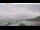 Webcam in Hong Kong, 5.8 mi away