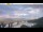 Webcam in Hong Kong, 7.5 km