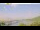 Webcam in Hong Kong, 4.7 mi away