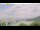 Webcam in Hong Kong, 7.1 mi away