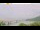 Webcam in Hong Kong, 1.3 km