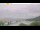 Webcam in Hong Kong, 12.1 km