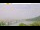Webcam in Hong Kong, 7.5 km