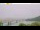 Webcam in Hong Kong, 1.2 mi away