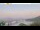 Webcam in Hong Kong, 12.1 km entfernt