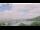 Webcam in Hong Kong, 3 km