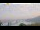 Webcam in Hong Kong, 19.7 km entfernt
