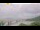 Webcam in Hong Kong, 7.1 mi away