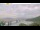 Webcam in Hong Kong, 3 km entfernt
