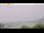 Webcam in Hong Kong, 2.9 mi away