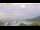 Webcam in Hong Kong, 5.8 mi away