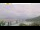 Webcam in Hong Kong, 3 km