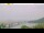 Webcam in Hong Kong, 7.1 mi away