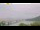 Webcam in Hong Kong, 18.4 km entfernt