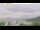 Webcam in Hong Kong, 1.3 km entfernt