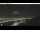 Webcam in Hong Kong, 1.3 km