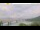 Webcam in Hong Kong, 7 km