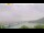 Webcam in Hong Kong, 19.7 km