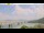 Webcam in Hong Kong, 7 km