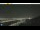 Webcam in Hong Kong, 5.8 mi away