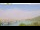 Webcam in Hong Kong, 2.9 km
