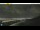 Webcam in Hong Kong, 15.2 km