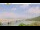 Webcam in Hong Kong, 7.5 km