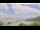 Webcam in Hong Kong, 1.3 km entfernt