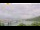 Webcam in Hong Kong, 431.9 mi away