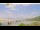Webcam in Hong Kong, 3 km