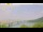 Webcam in Hong Kong, 1.1 mi away