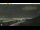 Webcam in Hong Kong, 4.7 mi away
