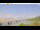 Webcam in Hong Kong, 3 km