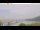 Webcam in Hong Kong, 18.3 km entfernt