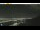 Webcam in Hong Kong, 18.4 km
