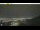 Webcam in Hong Kong, 7.1 mi away