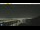 Webcam in Hong Kong, 1.3 km entfernt