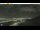 Webcam in Hong Kong, 3.6 km entfernt