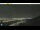 Webcam in Hong Kong, 0.5 mi away