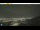 Webcam in Hong Kong, 2 km entfernt