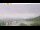 Webcam in Hong Kong, 7.1 mi away