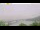 Webcam in Hong Kong, 5.8 mi away